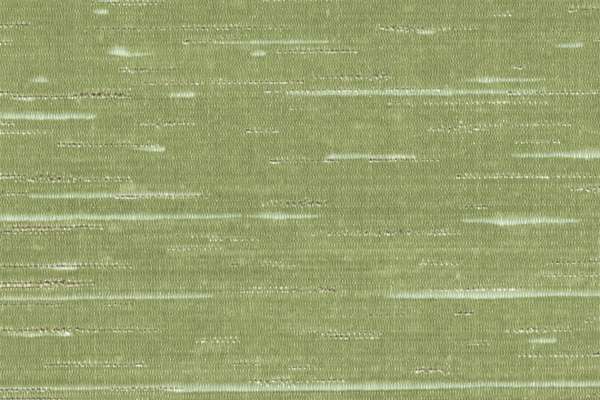 Tussar Moss