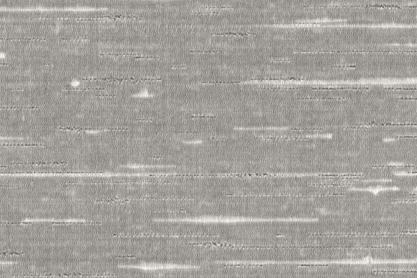 Tussar Slate