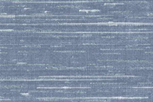 Tussar Wave