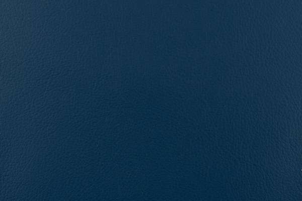 Layer Deep Dive Layer Deep Dive