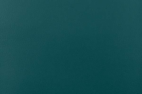 Level Surface Level Surface
