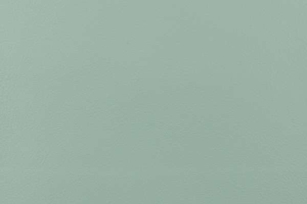Layer Luster Layer Luster