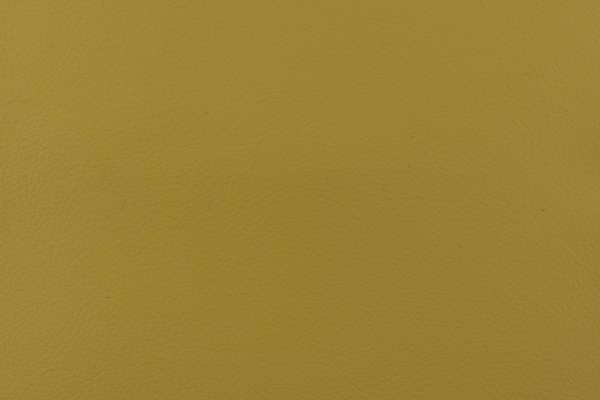 Layer Sheen Layer Sheen