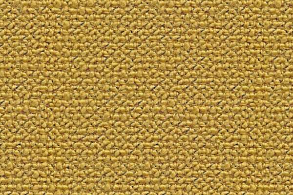 Yoredale Simonstone