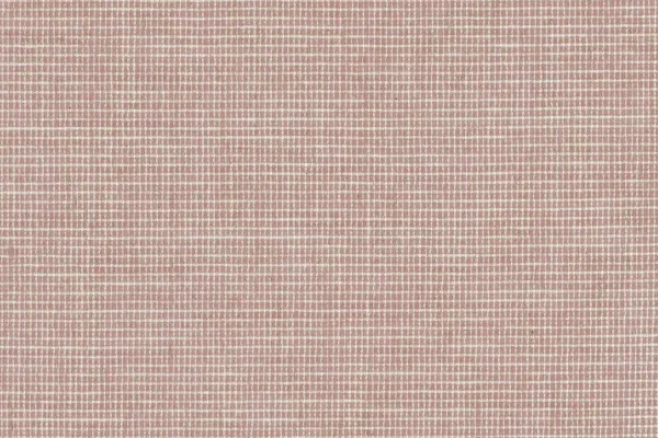 Blueprint Rosa