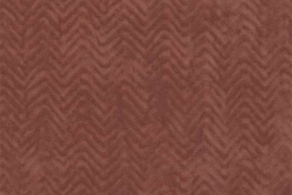 Ultrachevron Clay
