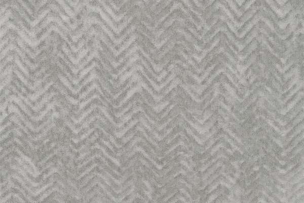 Ultrachevron Dew