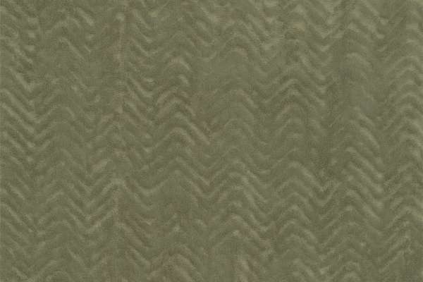 Ultrachevron Forest