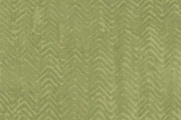 Ultrachevron Leaf