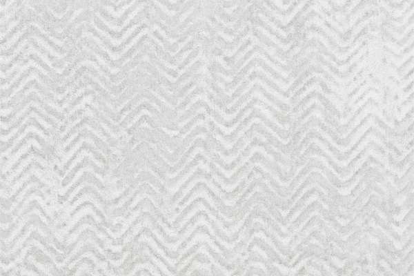 Ultrachevron Silver