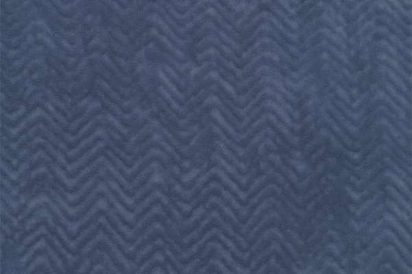 Ultrachevron Tide