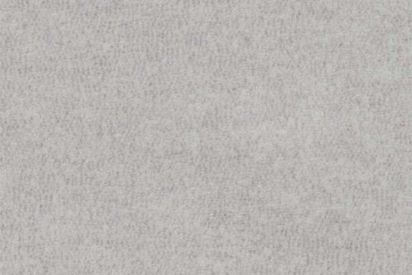 Ultraflannel Fog