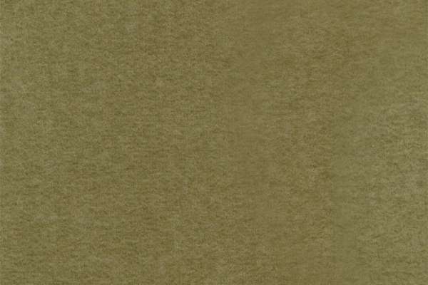 Ultraflannel Olive