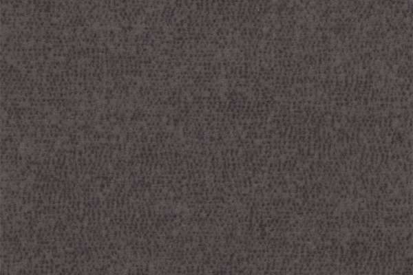 Ultraflannel Pewter