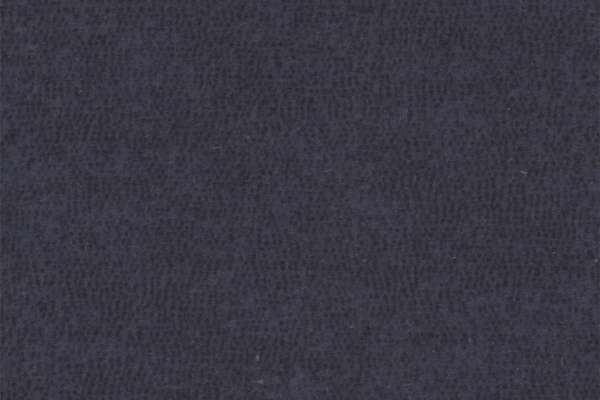 Ultraflannel Sapphire
