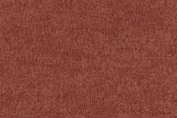 Ultraflannel Sienna