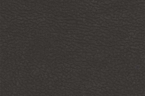 Ultraposh Graphite