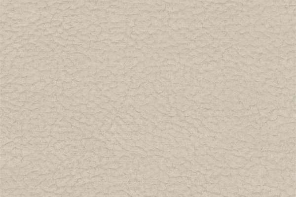 Ultraposh Ivory