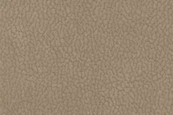 Ultraposh Pebble Stone