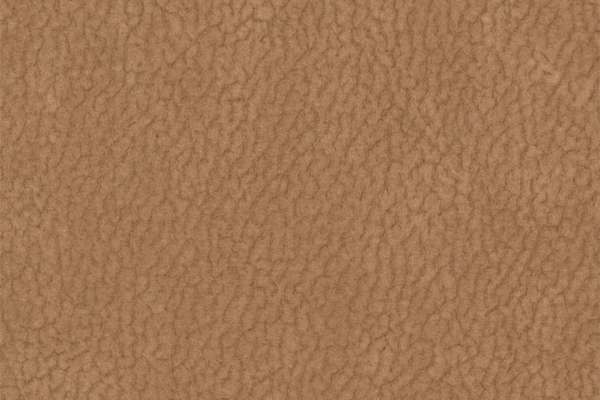 Ultraposh Terrazzo