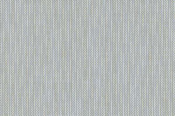 Unwind Fieldstone