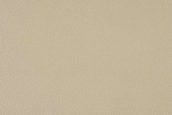 Upper Crust Leather Cement