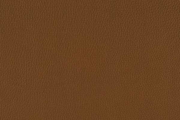 Upper Crust Leather Autumn Leaf
