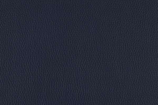 Upper Crust Leather Marble Blue
