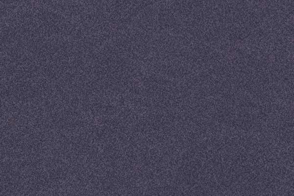 Voyager Amethyst