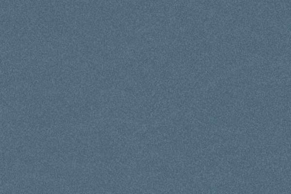 Voyager Arctic Blue