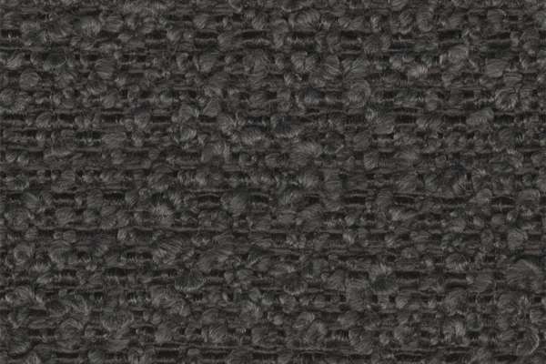 Valais Charcoal