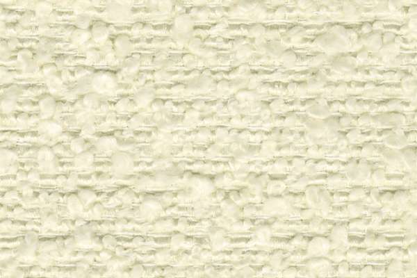 Valais Ivory