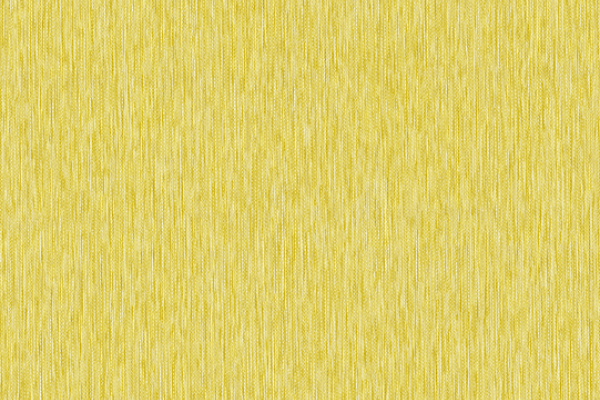 Vast Lemongrass