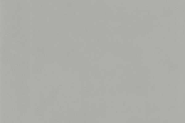 Venezia Leather Stone