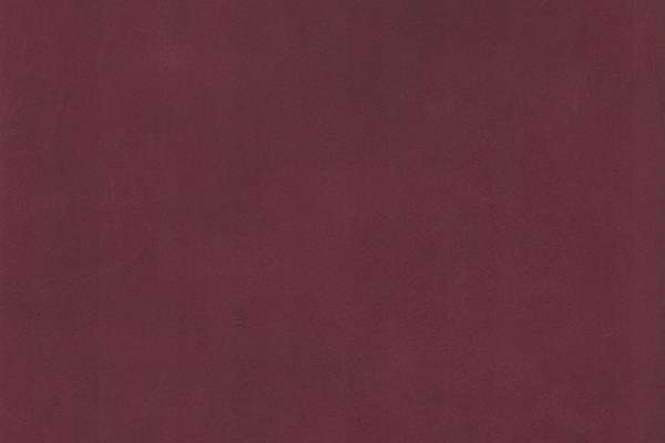 Venezia Leather Oxblood