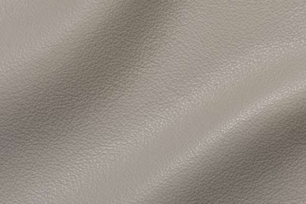 Vernazza Leather Cloud