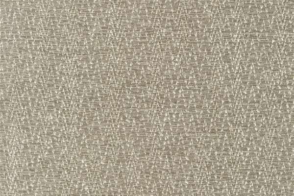 Verve Gris