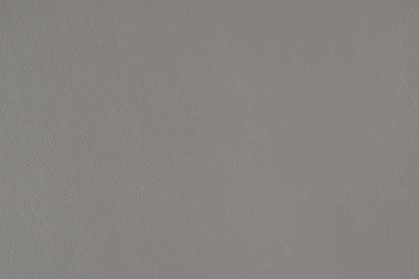 Vivace Ii Leather Milano