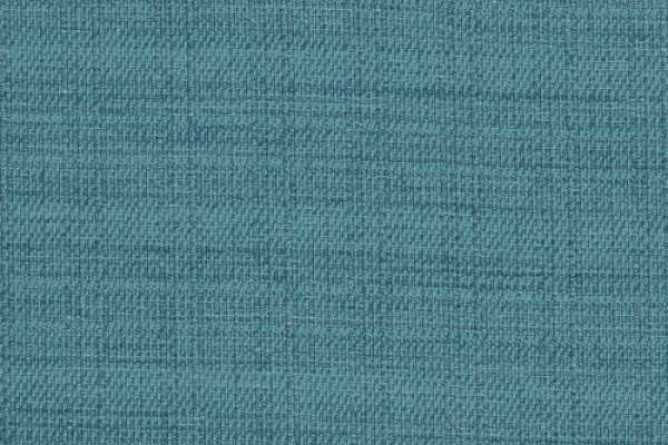 Acclaim Calypso Acclaim Calypso