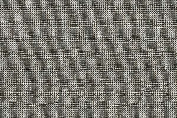 Waistcoat Polar