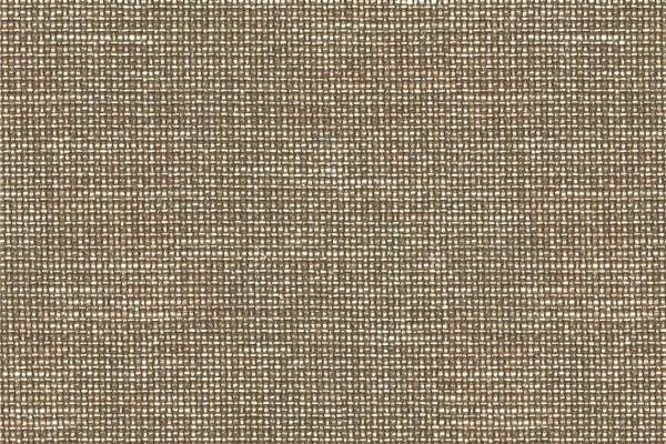 Waistcoat White Oak