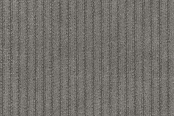 Waler Graphite