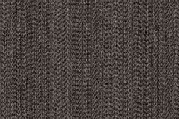 Vestige Walnut