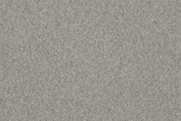 Wardrobe Flint