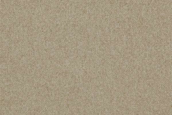 Wardrobe Hemp