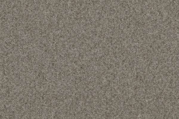 Wardrobe Pewter
