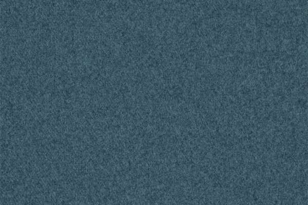 Wardrobe Teal