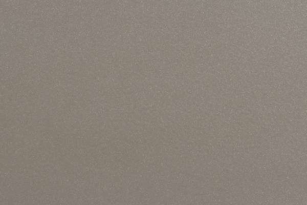 Warm Grey with Antimicrobial