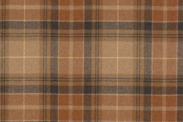 Westminster Clove