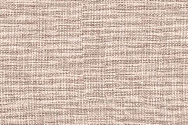 Whitehall Blush